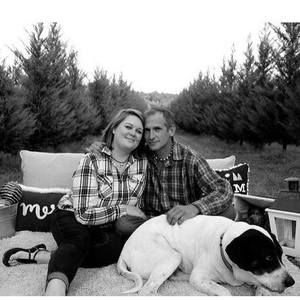 Meet your Posher, Kristina